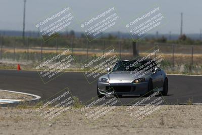 media/May-10-2025-Light Speed Track Events (Sat) [[c99cd30d1b]]/Purple Group/Turn 9/